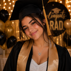 Un Símbolo de Transformación y Éxito: Collar de Mariposa en Plata 925 con Cajita de Terciopelo y Bolsa de Graduación de Lujo